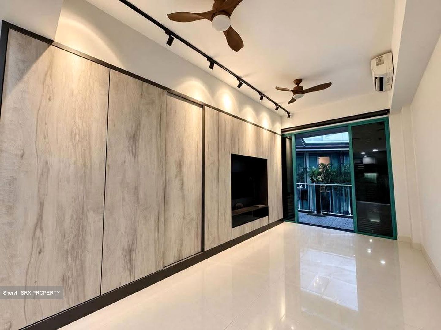 The Quinn (D19), Apartment #638812341